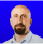 Piotr Ive Labs