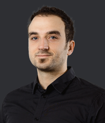 Filip Turzyński
